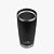 Copo Termico Galapagos Tumbler Lagoon 590ml - Imagem 3