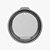 Copo Termico Galapagos Tumbler Lagoon 590ml - Imagem 4