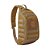 Bolsa de Ombro / Mochila Invictus Agility 10 Lts - Imagem 4