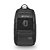 Bolsa de Ombro / Mochila Invictus Agility 10 Lts - Imagem 3