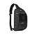 Bolsa de Ombro / Mochila Invictus Agility 10 Lts - Imagem 1