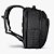 Mochila Tática Seal 40 Litros - Invictus - Imagem 2