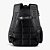 Mochila Tática Seal 40 Litros - Invictus - Imagem 3