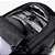 Mochila Tática Seal 40 Litros - Invictus - Imagem 6