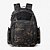Mochila Tática Seal 40 Litros - Invictus - Imagem 9