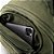 Mochila Tática Seal 40 Litros - Invictus - Imagem 5