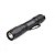 Lanterna Tatica  Invictus Front 1400L - Imagem 1