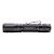 Lanterna Tatica  Invictus Front 1400L - Imagem 2