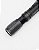 Lanterna Tatica  Invictus Front 1400L - Imagem 6