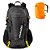 Mochila Ataque Vortéx 35l Galapagos + Capa - Imagem 1