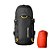 Mochila Cargueira Galapagos Charger 50l +5l c/Capa - Imagem 1