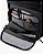 Mochila Tatica  Commander 2.0 Invictus - Imagem 4