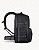 Mochila Tatica  Commander 2.0 Invictus - Imagem 3