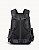 Mochila Tatica  Commander 2.0 Invictus - Imagem 2