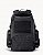Mochila Tatica  Commander 2.0 Invictus - Imagem 1
