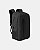 Mochila Impermeável Torrent Invictus - Imagem 3