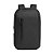Mochila Impermeável Torrent Invictus - Imagem 1