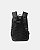 Mochila Impermeável Torrent Invictus - Imagem 6