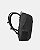 Mochila Impermeável Torrent Invictus - Imagem 10