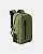Mochila Impermeável Torrent Invictus - Imagem 16