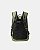 Mochila Impermeável Torrent Invictus - Imagem 19