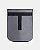 Mochila Impermeável Torrent Invictus - Imagem 20