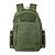 Mochila Tática Invictus Seal 2.0 - Imagem 2