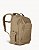 Mochila Tática Invictus Seal 2.0 - Imagem 4