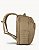 Mochila Tática Invictus Seal 2.0 - Imagem 5