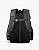 Mochila Tática Invictus Seal 2.0 - Imagem 10