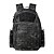 Mochila Tática Invictus Seal 2.0 - Imagem 3
