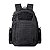 Mochila Tática Invictus Seal 2.0 - Imagem 1