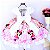 Vestido Minnie Realeza / Temático - Imagem 3