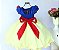 Vestido Branca De Neve / Temático - Imagem 3