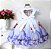 Vestido Sofia / Temático - Imagem 2