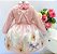 Vestido Pinguim Bolero - Imagem 1