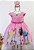 Vestido Princesas - Imagem 1