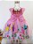 Vestido Princesas - Imagem 2