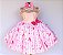 Vestido bailarina - Imagem 1