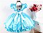 Vestido Alice - Imagem 2