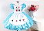 Vestido Alice - Imagem 1