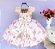 Vestido Flamingo - Imagem 2