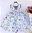Vestido Desenhos - Imagem 2