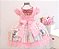 Vestido Panda - Imagem 2