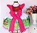 Vestido Cogumelo - Imagem 2