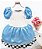 Fantasia Alice - Imagem 2
