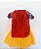 Fantasia Branca de Neve - Imagem 2