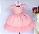 Vestido festa Rose - Imagem 3