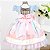 Vestido Chuva de Bênção - Imagem 2