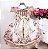 Vestido Jardim Encantado - Imagem 2